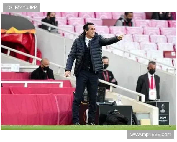 佩佩莫雷诺领衔黄潜战西班牙人