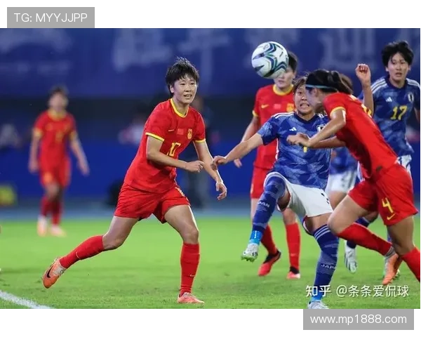 乌兹别克女足主帅谈中朝风格差异