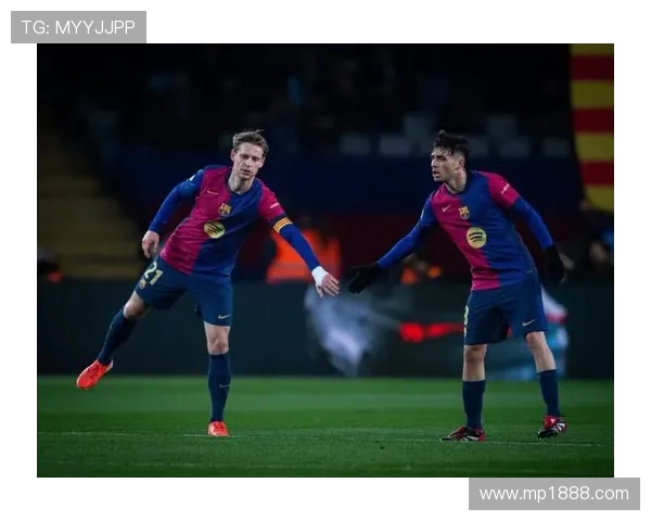 世体：马竞将在德比中进行全场拼图，俱乐部呼吁球迷提前入场