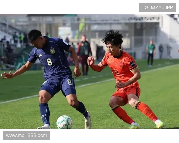 买买提江两红成焦点 U23国足2-2顽强扳平