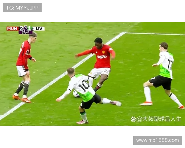 利物浦崩盘战术失衡或体能下滑