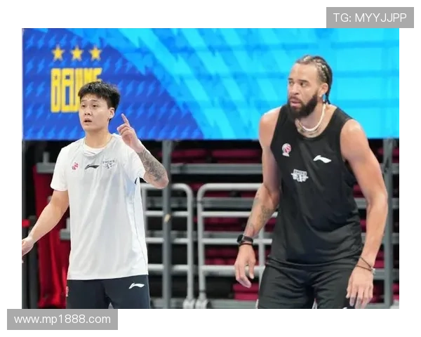 北京外援合砍高分仍需补强小外